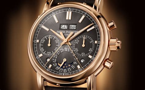 patek philippe casual|Patek Philippe official website.